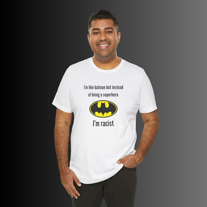 BATMAN - Tee