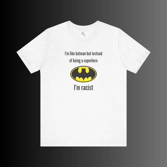 BATMAN - Tee