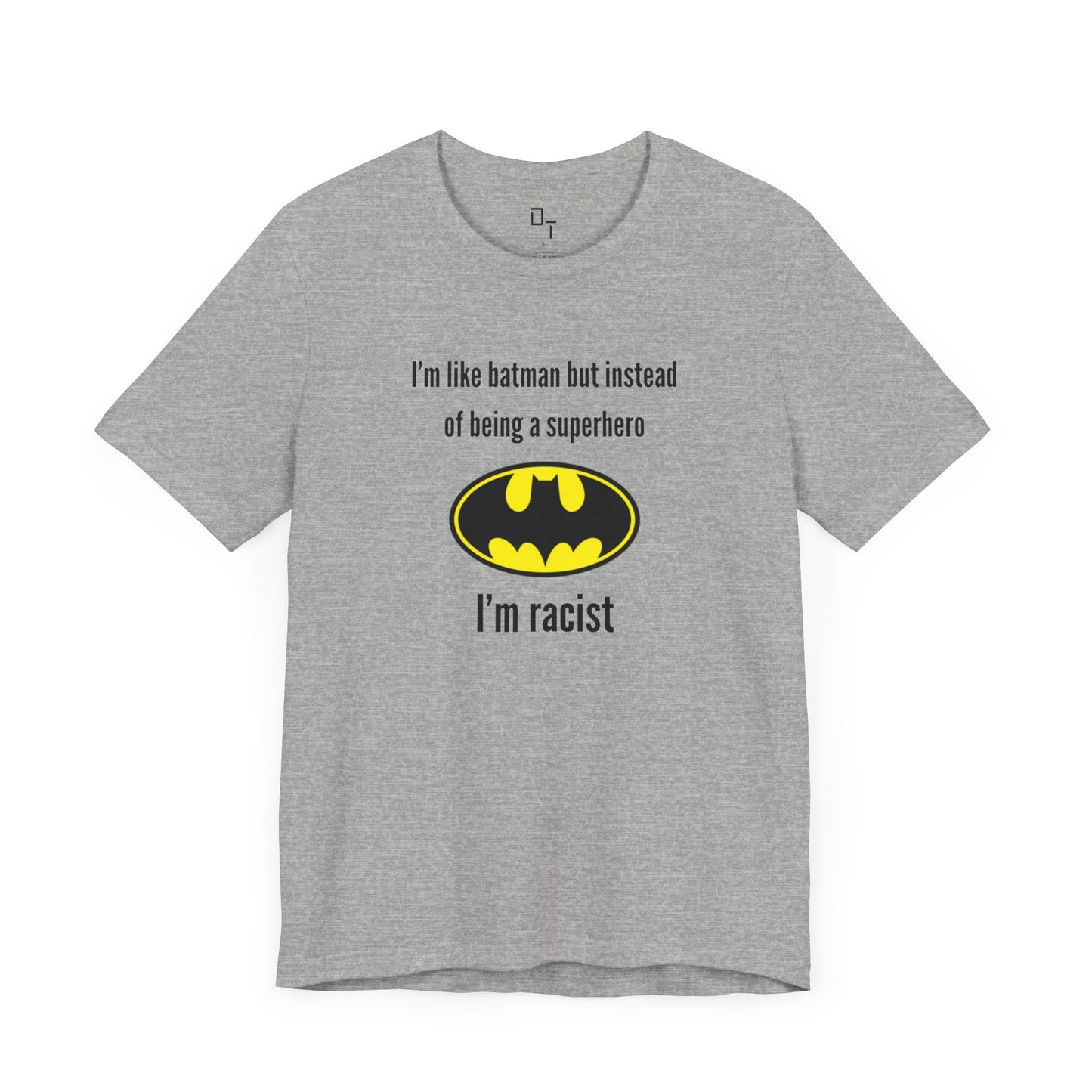 BATMAN - Tee