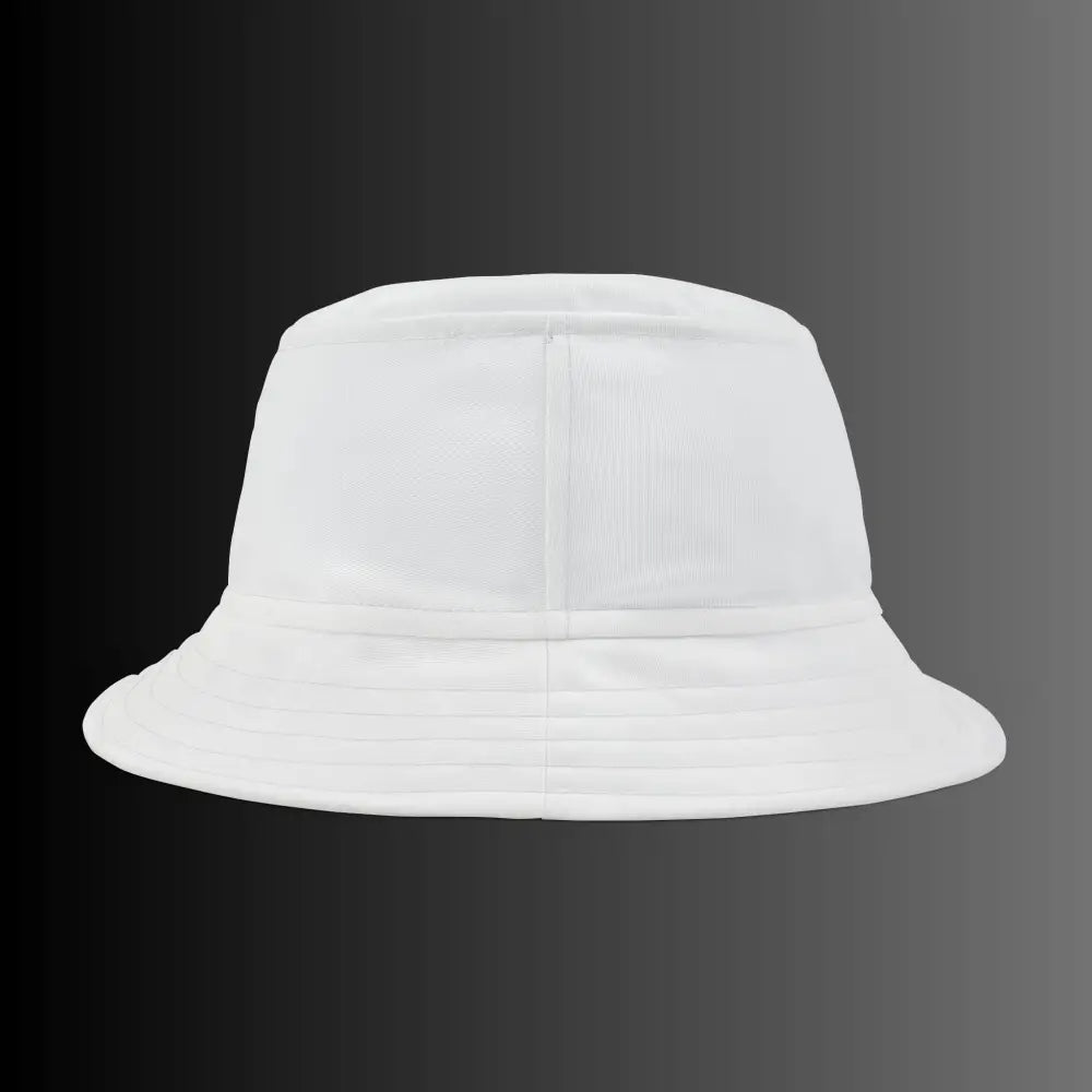 GOONER - Bucket Hat - Hats